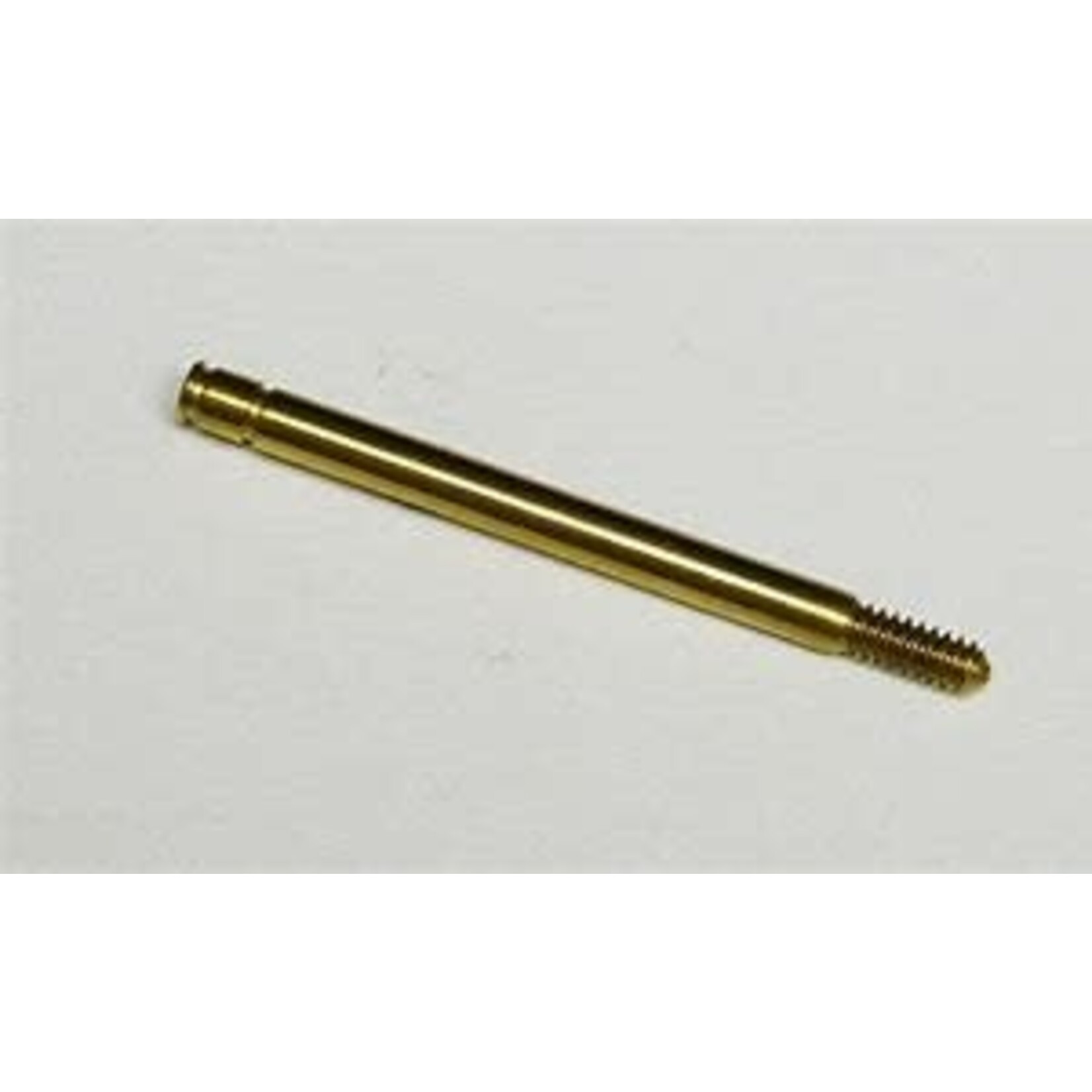 Custom Works RC Products CW1428 Customworks MDX LONG SHOCK SHAFT