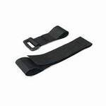 Custom Works RC Products CW3007 Customworks SHORTY BATTERY STRAP