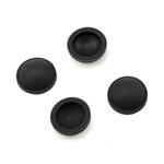 Custom Works RC Products CW1437 Custom Works MDX SHOCK BLADDERS
