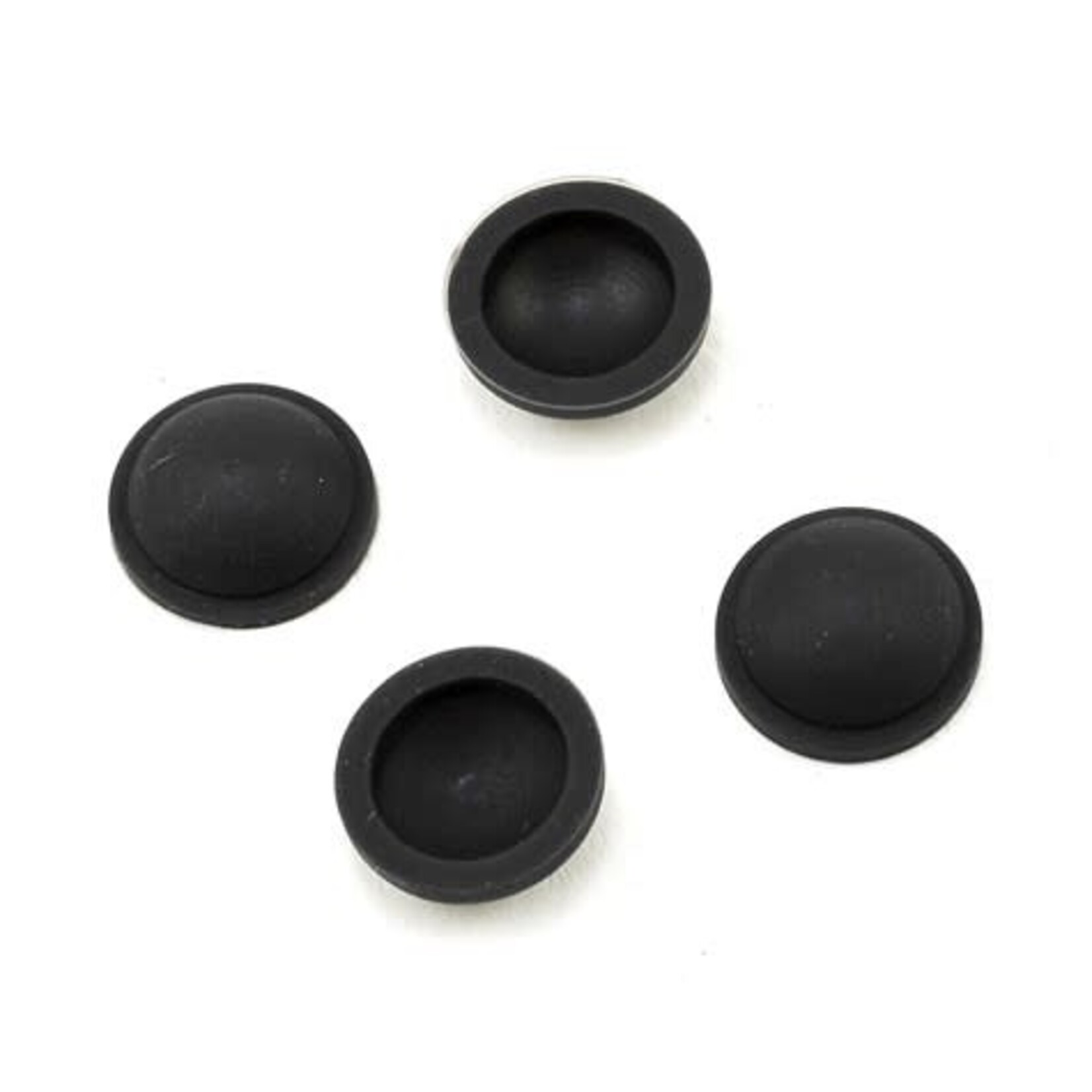 Custom Works RC Products CW1437 Custom Works MDX SHOCK BLADDERS