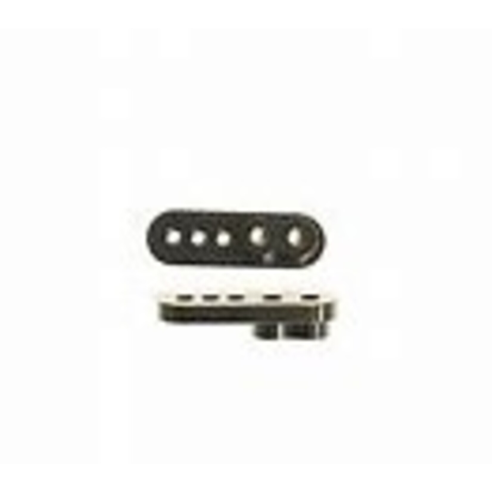 Team GFRP GFR-2060 Team GFRP Aluminum Camber Link Extension