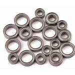 Whitz WRP-GFRPAT24-HGFK Whitz GFRP 2024 Assailant - HyperGlide Bearings - Full Kit