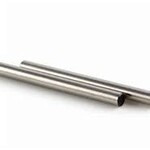 Avid RC AV10143-34 Avid RC B7 Hardened Hinge Pins | Front Inner | 3x34mm