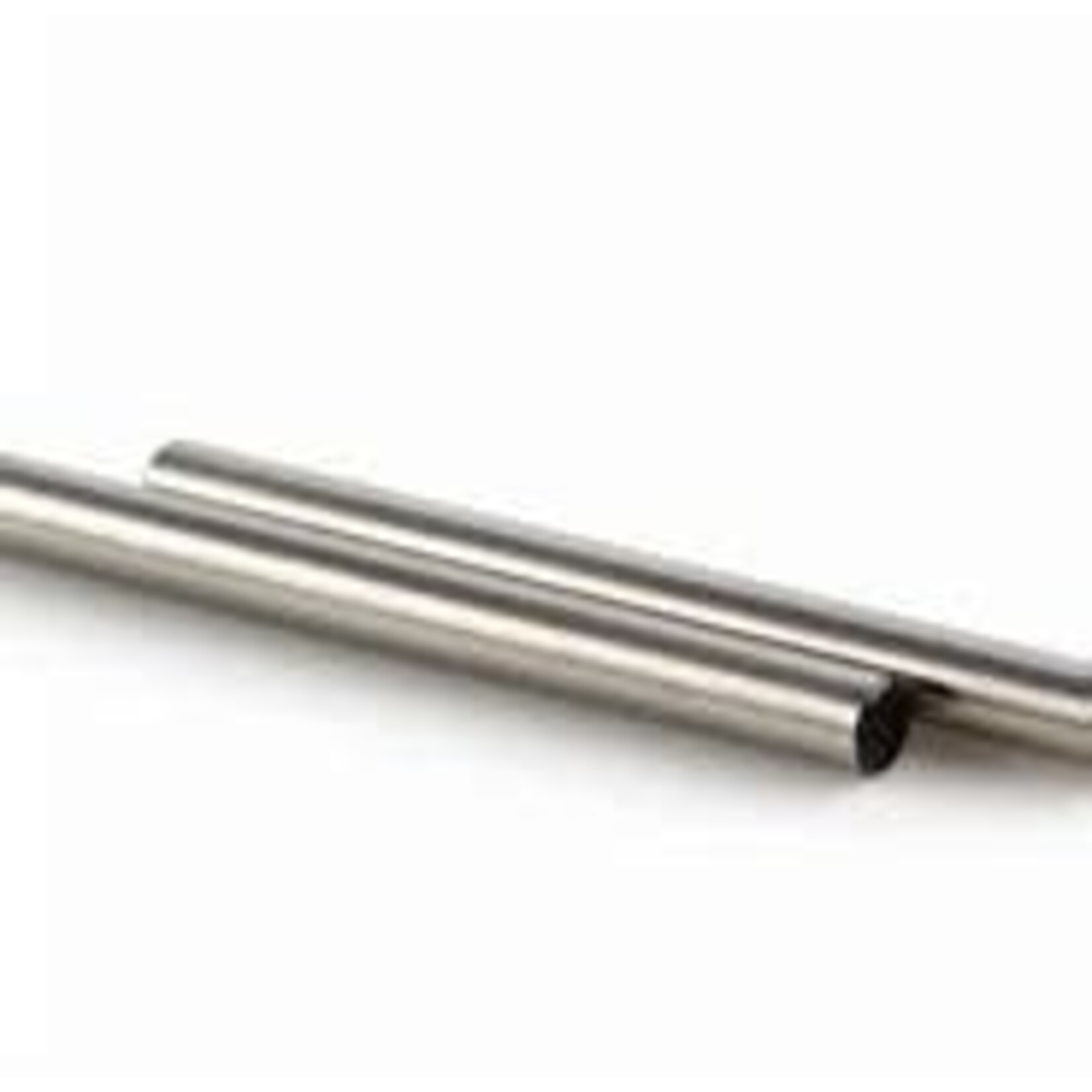 Avid RC AV10143-34 Avid RC B7 Hardened Hinge Pins | Front Inner | 3x34mm