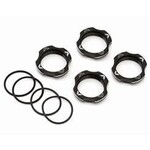 Avid RC AV10205 Avid RC Ringer Shock Collar Set | 12mm