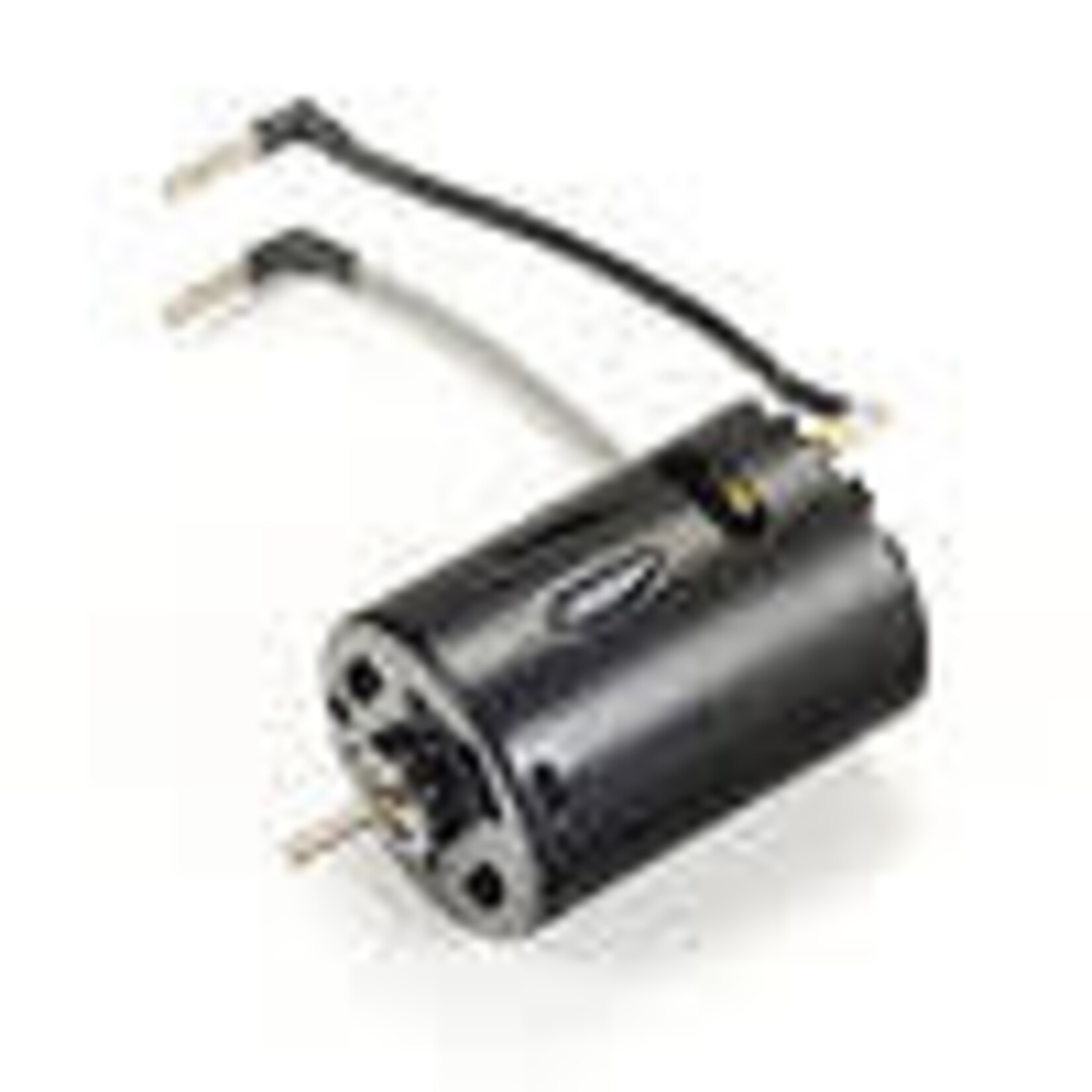 Arrma ARA390305 Arrma Mega 380 Brushed Motor