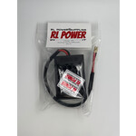 RL Power RLDISBULLET RL Power iCharger 406DUO 40 Amp Discharge Box w/ 4mm Bullets