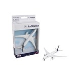 Daron RT4136 Daron Lufthansa 787 Single Plane