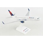 SkyMarks SKR330 Skymarks Delta 767-300 1/150