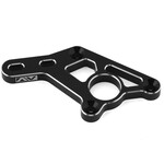 Avid RC AV10141-AL Avid RC RC10B7/B7D Aluminum Motor Mount