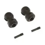 MIP MIP14391 MIP X-Duty Drive Hub 5mm Axial Yeti