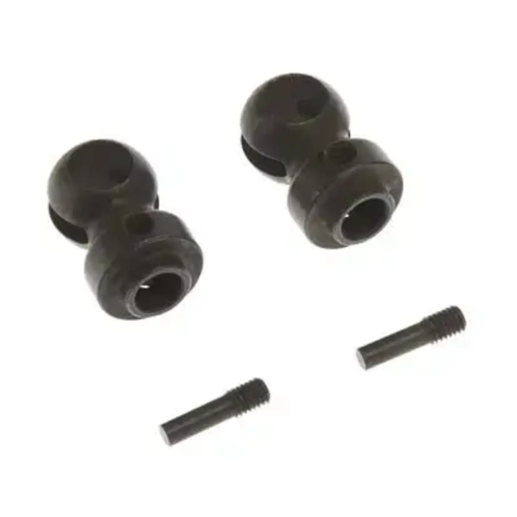 MIP MIP14391 MIP X-Duty Drive Hub 5mm Axial Yeti