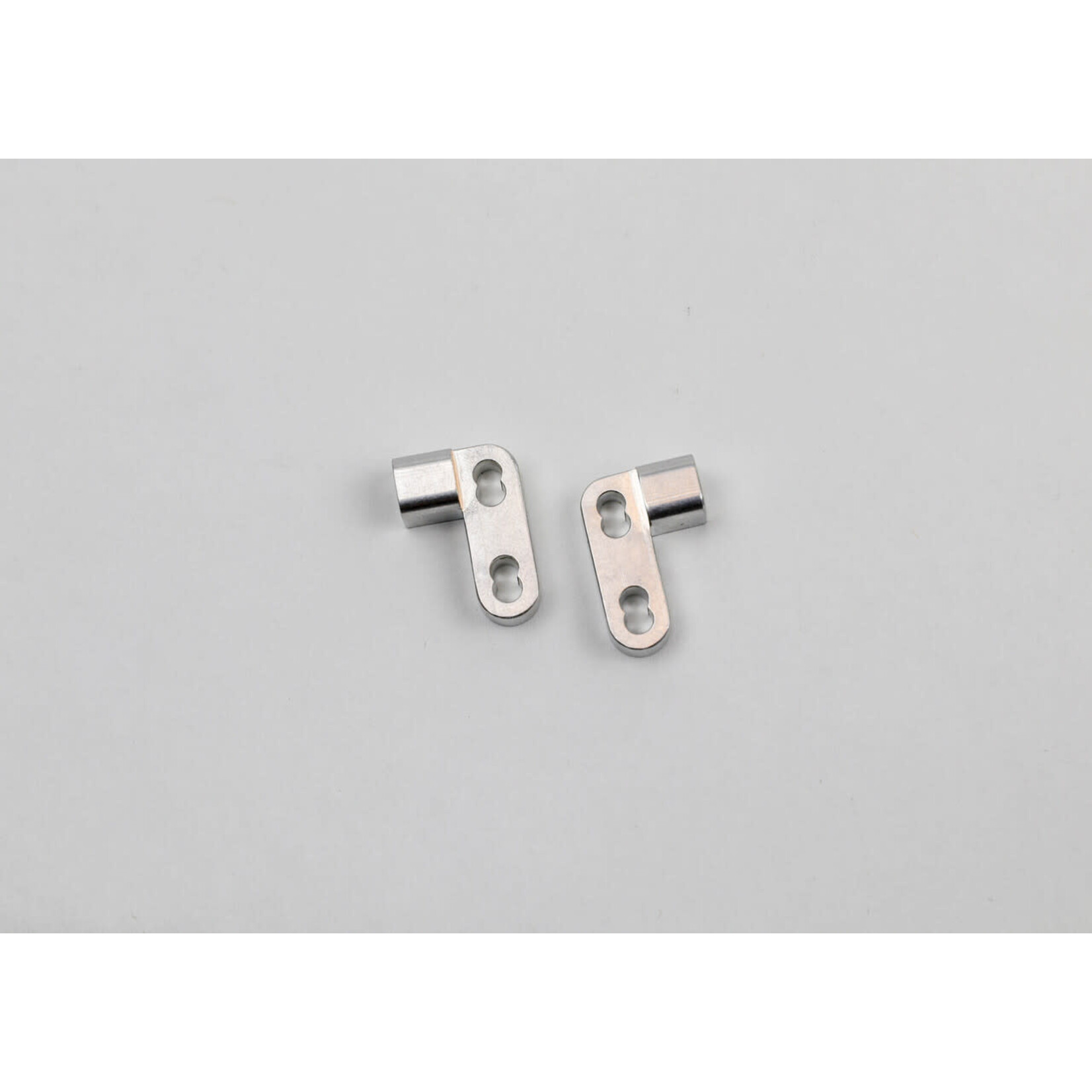 Flash Point FP2207 Flash Point MSB1 Rear Alum Lower Shock Mount Set L/R (1ea.)