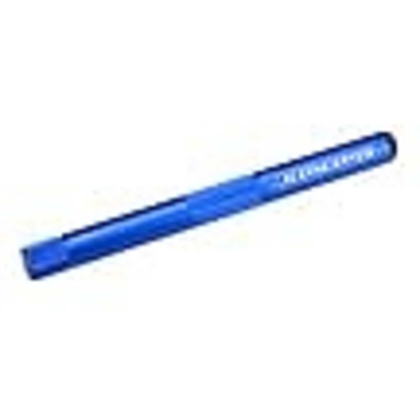 JConcepts JCO2552-1 JConcepts Precision Hobby Knife Handle - Blue