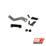 Quasi Speed QS-1108 Quasi Speed 30mm Fan Mount Kit