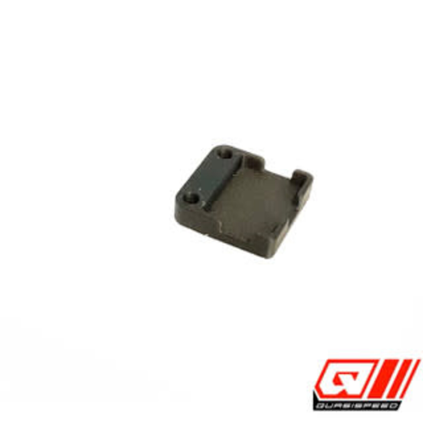 Quasi Speed QS-4126 Quasi Speed ESC Switch Tray