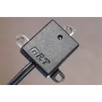 MRT MRTmPTX MRT MRT mPTX Pro Transponder