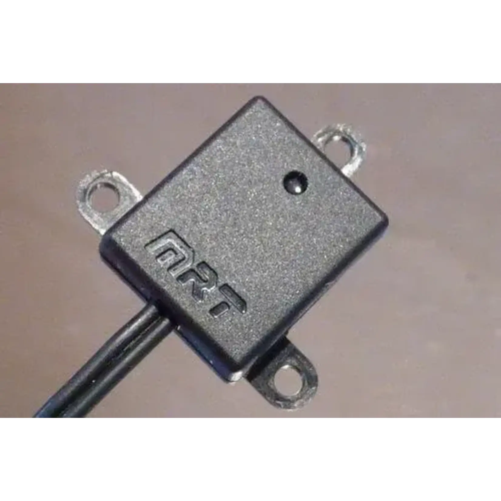 MRT MRTmPTX MRT MRT mPTX Pro Transponder