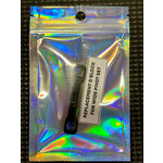 Hobby Action HAB7-00003D Replacement D block for B7 wide pivot set.