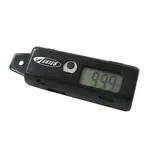 Estes EST2246 Estes Model Rockets Rocket Altimeter