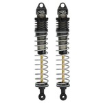 Pro-line Racing PRO627500 Pro-Line PowerStroke XT Shocks, 5": Yeti