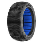 Pro-line Racing PRO9075205 Pro-Line 1/8 Vandal S5 Front/Rear OffRoad Buggy Tires (2)