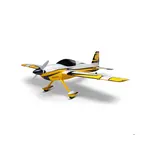E-Flite EFL10750 E-Flite Sportix 1.1m BNF Basic with AS3X+ & SAFE Select