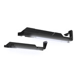Traxxas TRA10799-WHT Traxxas Mini Maxx White Underbody LED Light Kit