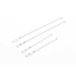 E-Flite EFL0364 E-Flite Control Link Set: Slow Ultra Stick