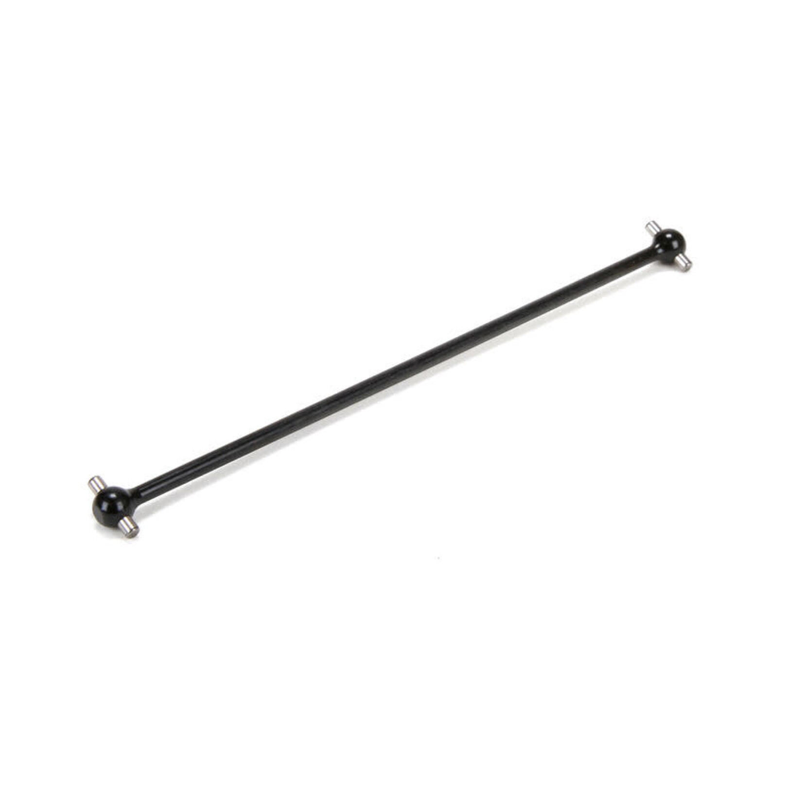 TLR **TLR242014 TLR Rear Center Dogbone: 8IGHT-T E 3.0