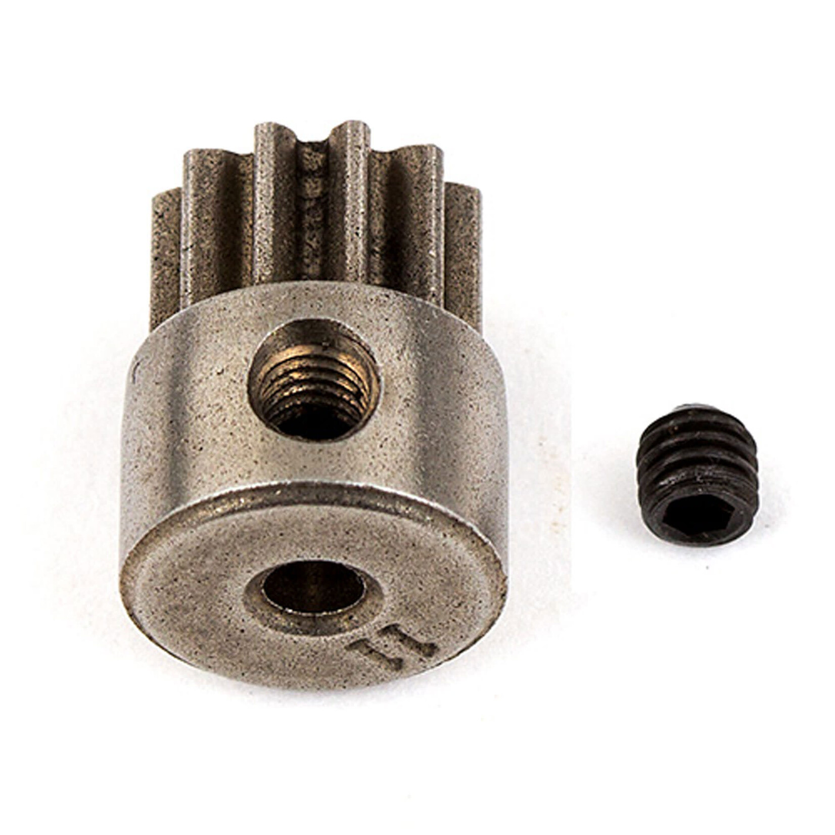 Team Associated **ASC41043Team Associated CR12 Pinion Gear (11T)