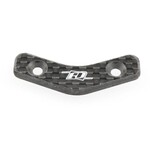 Revolution Design RDRP0639 Revolution Design B7/B74 Carbon Fiber Wing Plate