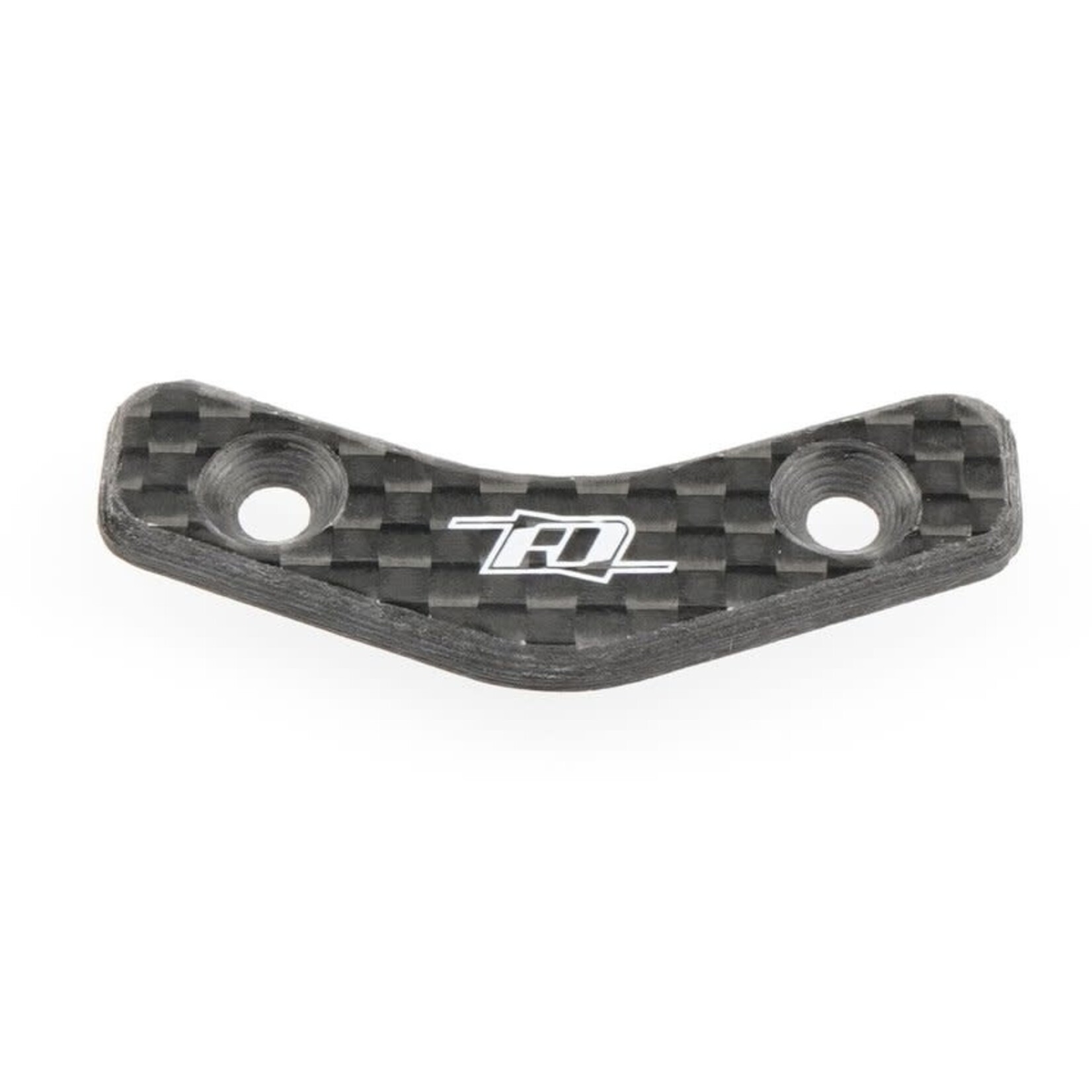 Revolution Design RDRP0639 Revolution Design B7/B74 Carbon Fiber Wing Plate