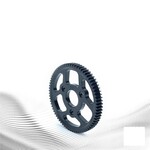 R1 R1900055-72 R1WURKS Slipper Eliminator Gear, 48P 72T