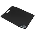 ProTek RC PTK-7640 ProTek RC Carbon Fiber Set Up Board (Black) (485x375x5mm)