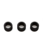 Avid RC AV10182-S Avid RC B7 Idler Gear Set | Machined