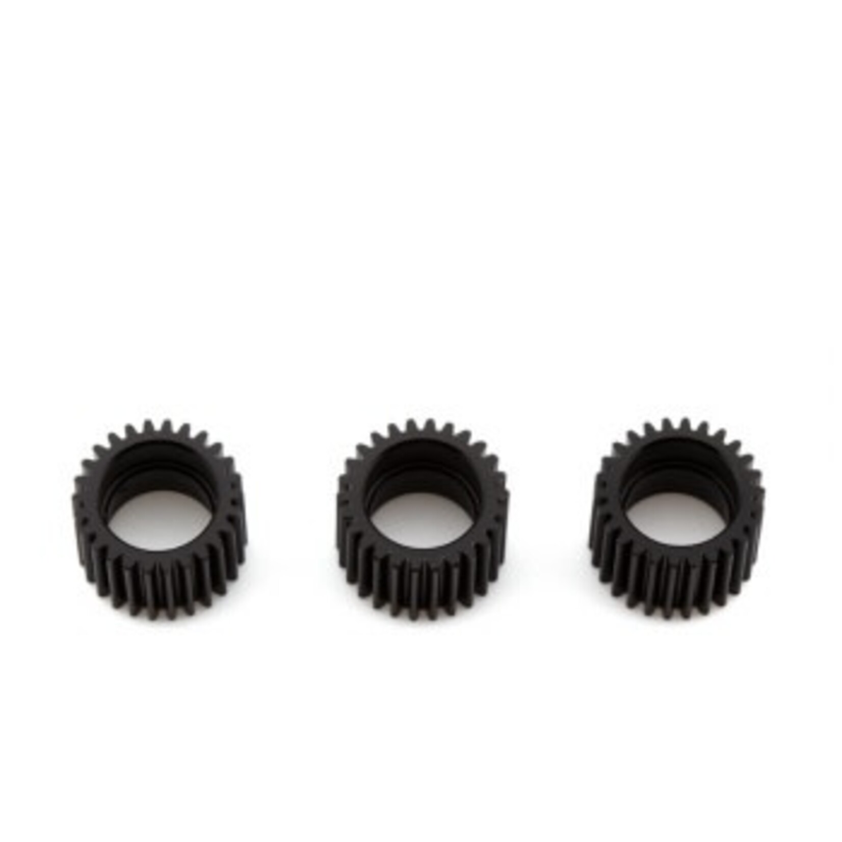 Avid RC AV10182-S Avid RC B7 Idler Gear Set | Machined