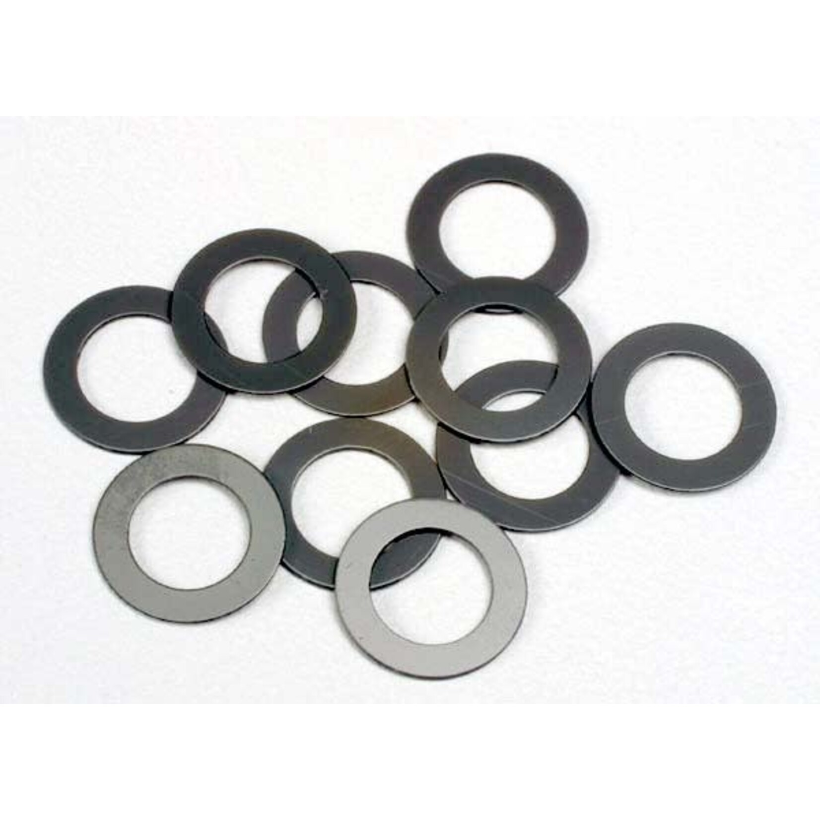 Traxxas TRA3981 Traxxas PTFE-Coated Washers 6x9x0.5 mm (10)