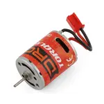 Dromida #DIDC1282 Dromida 370 Motor , 40T: 1/18 Dromida 4WD