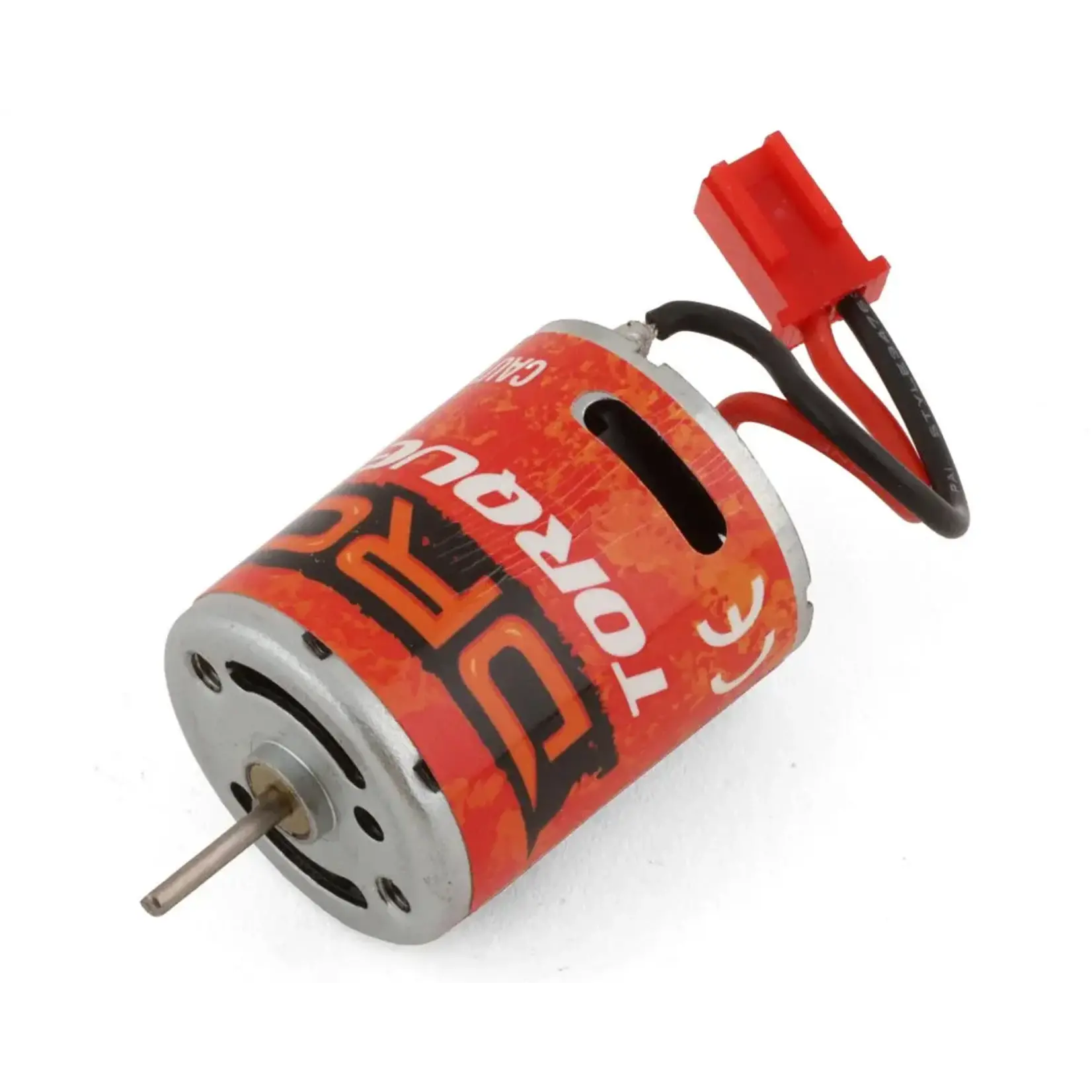 Dromida #DIDC1282 Dromida 370 Motor , 40T: 1/18 Dromida 4WD