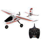 Hobbyzone HBZ380001 Hobbyzone AeroScout S 2 1.1m RTF Basic