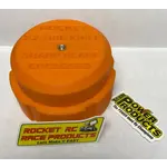 Power Products RP-4000 Rocket Products Tire Knife