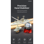 DSPIAE DSP-AT-HS DSPIAE Precision Hand Stabilizer