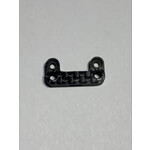 Factory Foote FF005 Factory Foote B74.2 Carbon Fiber Sway Bar Cap