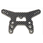 Factory Foote FF008 Factory Foote SC6.4 Front Shock Tower for Buggy Shocks