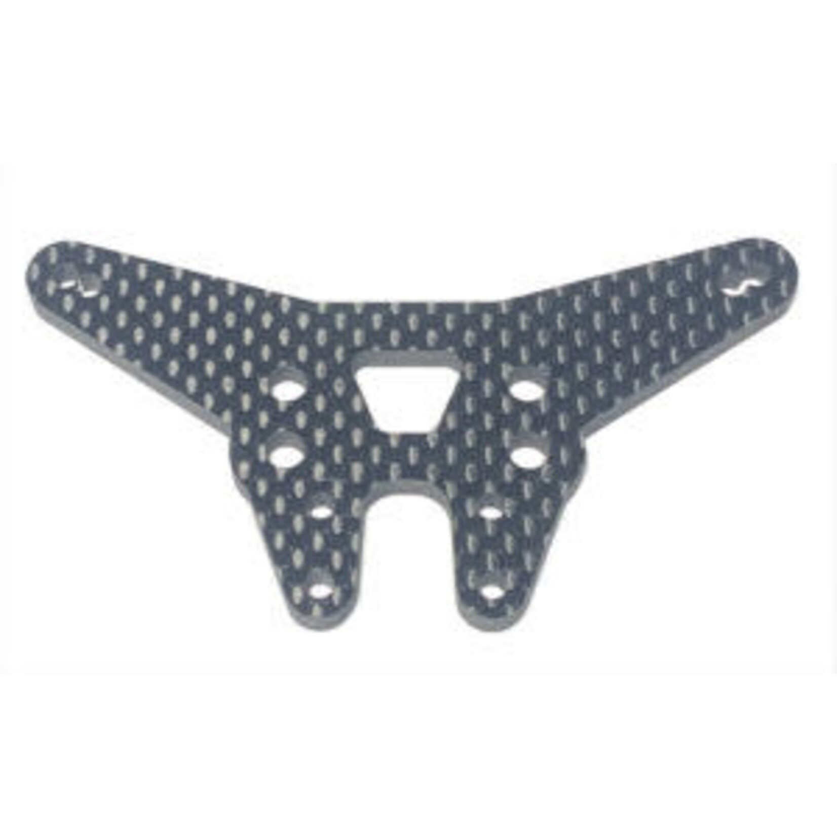 Factory Foote FF009 Factory Foote SC6.4 Rear Tower for Buggy Shocks