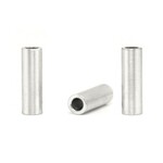 Avid RC AV10183 Avid RC B7 Idler Shafts | Magnesium
