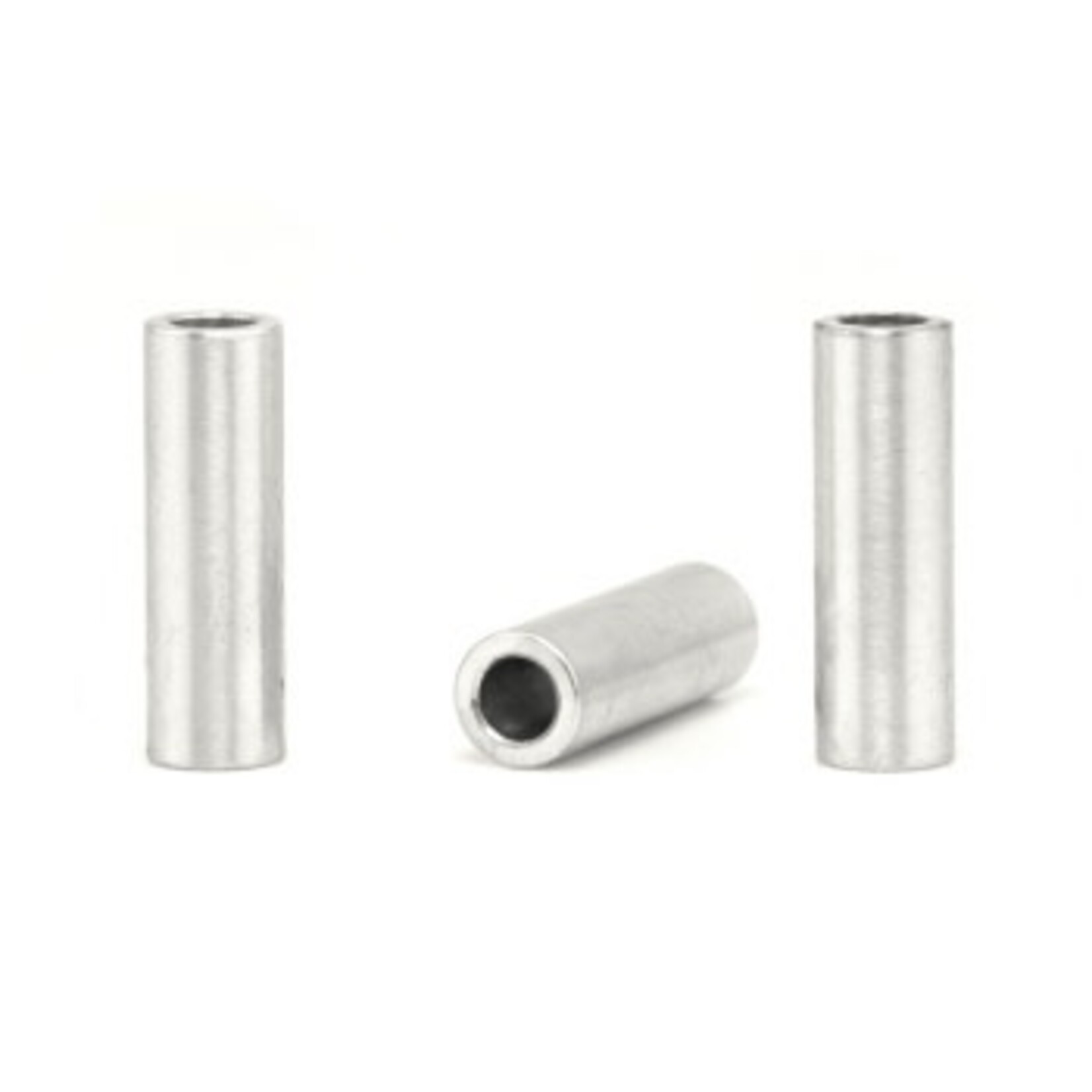 Avid RC AV10183 Avid RC B7 Idler Shafts | Magnesium