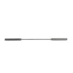 Team GFRP GFR-1620 Team GFRP 0.4 Sway Bar