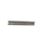 Quasi Speed QS-5013 Team GFRP Quasi Speed Big Bore Shock Shaft